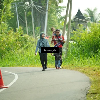 Runner Photo 5975351