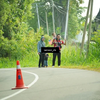 Runner Photo 5975352