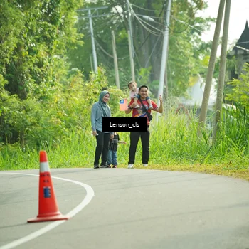 Runner Photo 5975354