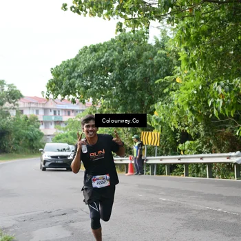 Runner Photo 5975360