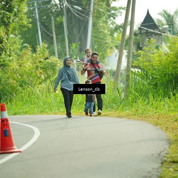 Runner Photo 5975369