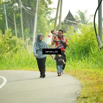 Runner Photo 5975374