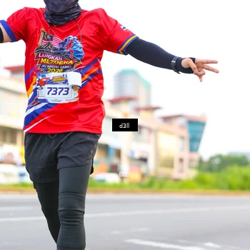 Runner Photo 5975386