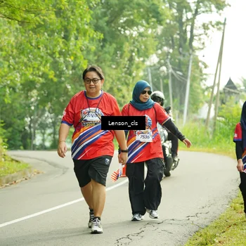 Runner Photo 5975397