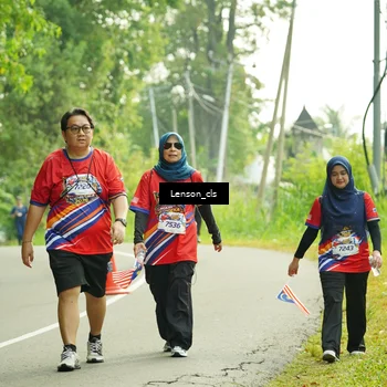 Runner Photo 5975398