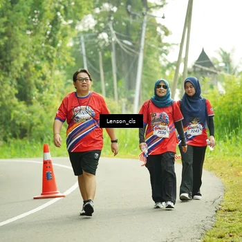 Runner Photo 5975404