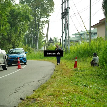Runner Photo 5975408