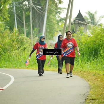 Runner Photo 5975409