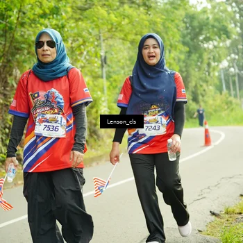 Runner Photo 5975411