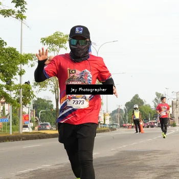 Runner Photo 5975414