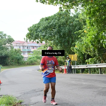 Runner Photo 5975417