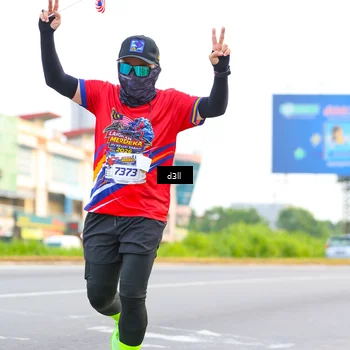 Runner Photo 5975418