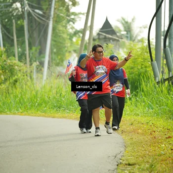 Runner Photo 5975419