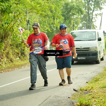 Runner Photo 5975421