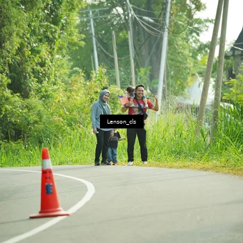 Runner Photo 5975425