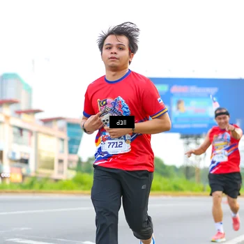 Runner Photo 5975426
