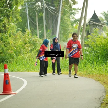 Runner Photo 5975430