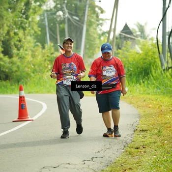 Runner Photo 5975431