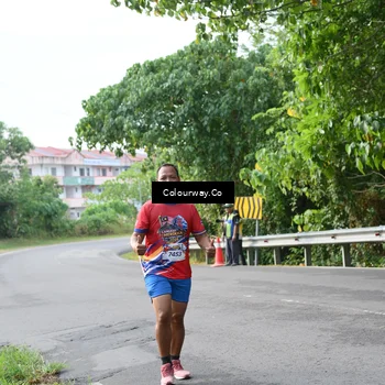 Runner Photo 5975433
