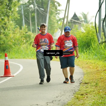 Runner Photo 5975436