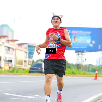 Runner Photo 5975446