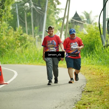 Runner Photo 5975447