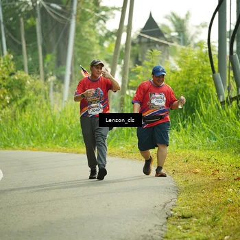 Runner Photo 5975448