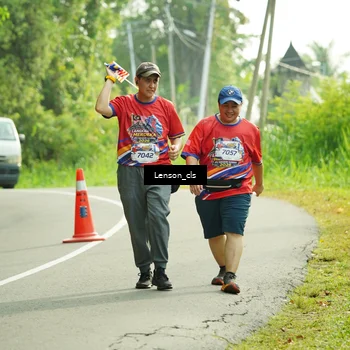 Runner Photo 5975457