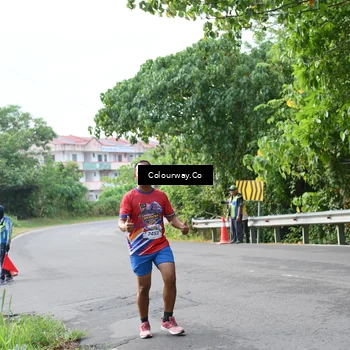 Runner Photo 5975458