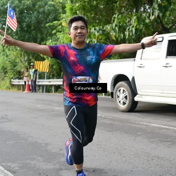 Runner Photo 5975462