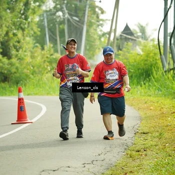 Runner Photo 5975465