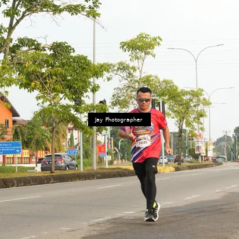 Runner Photo 5975467