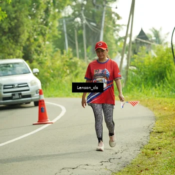 Runner Photo 5975471