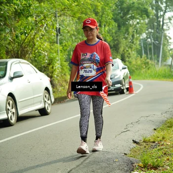 Runner Photo 5975476