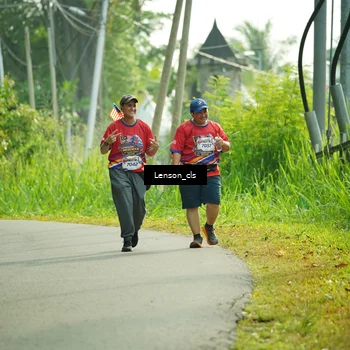 Runner Photo 5975477