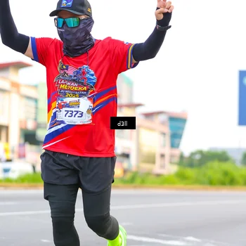 Runner Photo 5975480