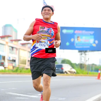 Runner Photo 5975485