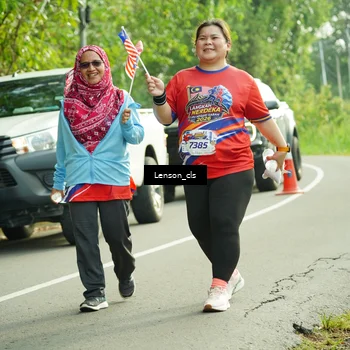 Runner Photo 5975486