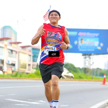 Runner Photo 5975490