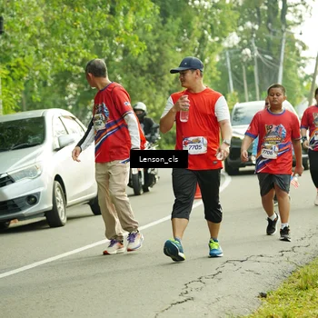 Runner Photo 5975493