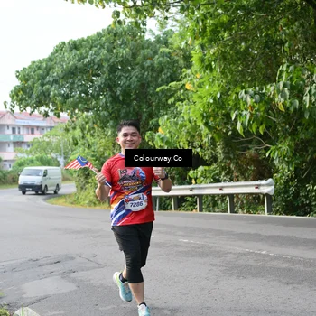 Runner Photo 5975494