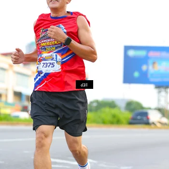 Runner Photo 5975496