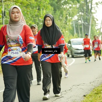 Runner Photo 5975500