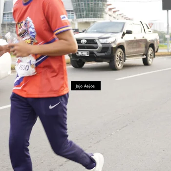 Runner Photo 5975506