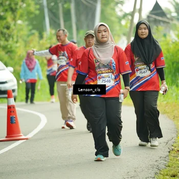 Runner Photo 5975511