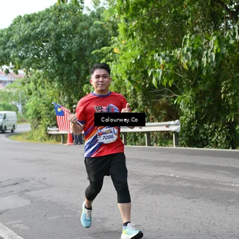 Runner Photo 5975513