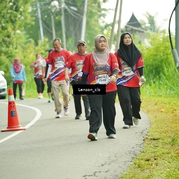 Runner Photo 5975514