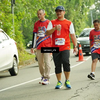 Runner Photo 5975517