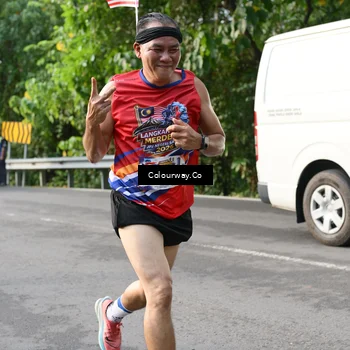 Runner Photo 5975518
