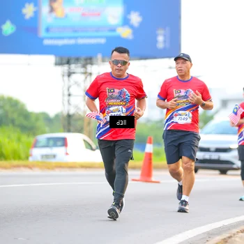 Runner Photo 5975520